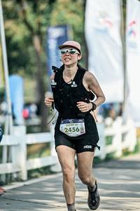 BIB: 
                            <button type="button" onclick="openModal(25944663)" class="btn btn-primary btn-sm float-right btn-popup" data-toggle="modal" data-target=".modal-high-quality">
                        <i class="fas fa-shopping-cart"></i> Add to Cart
                    </button>
                                            <button type="button" onclick="isThisMe(25944663, true)" class="btn btn-success btn-sm float-right btn-popup btn-isme hidden" data-toggle="tooltip" data-placement="bottom" title="นี่คือรูปของคุณใช่ไหม คลิกที่นี่เพื่อเอาเข้าอัลบั้ม">
                        <i class="fas fa-plus"></i> Add to album
                    </button>
                    <button type="button" onclick="isThisMe(25944663, false)" class="btn btn-warning btn-sm float-right btn-popup btn-isnotme hidden">
                        <i class="fas fa-ban"></i> Remove from album
                    </button>